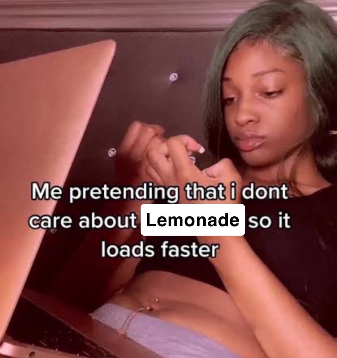 BLACKMAMBA tweet media