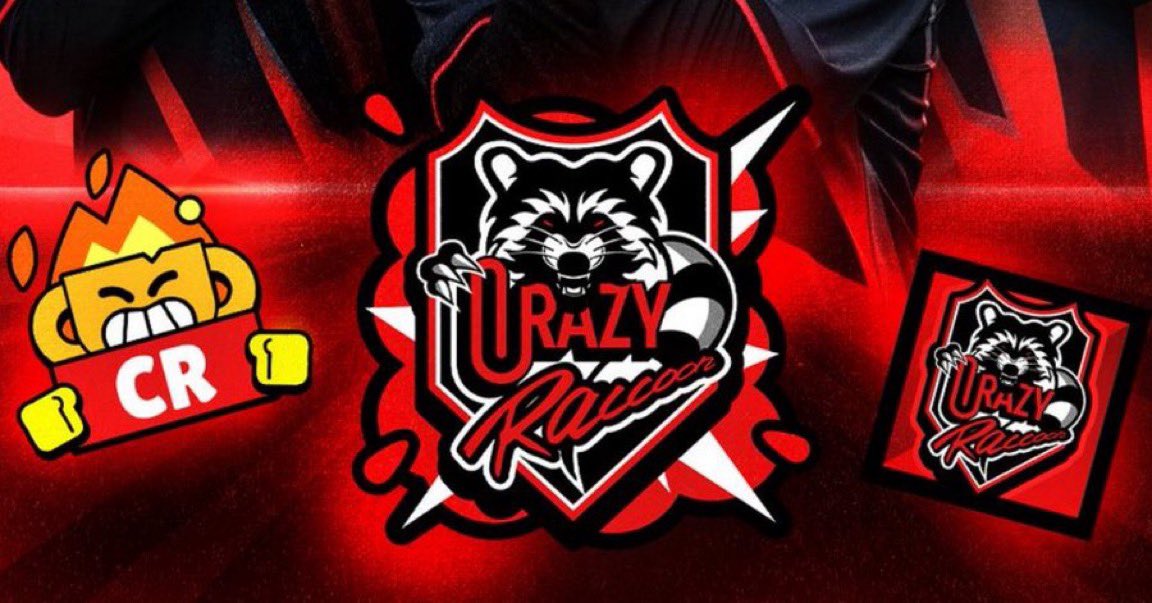 神アニメ tweet media