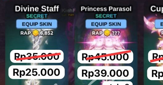 𝜗᧙ 𝐤𝐢𝐞𝐡𝐥 tweet media