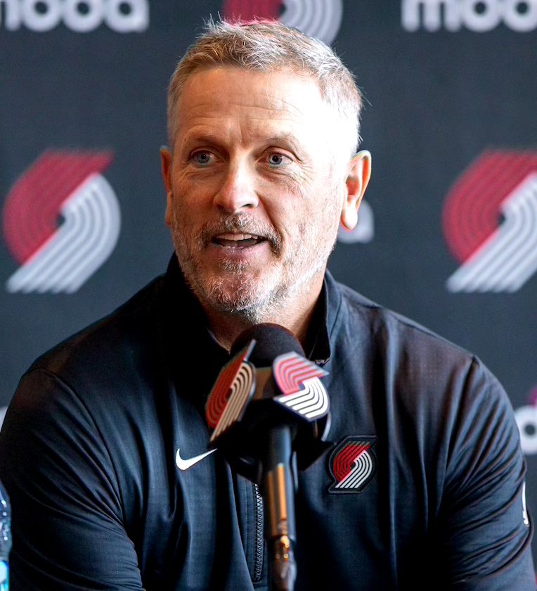 NBA Base tweet media