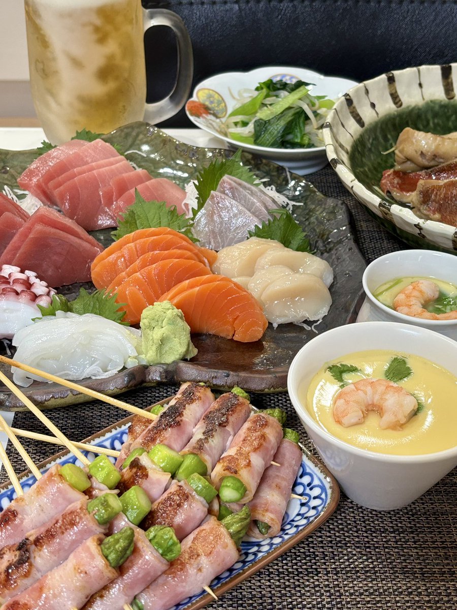 RoRO（ゲラ子） tweet media