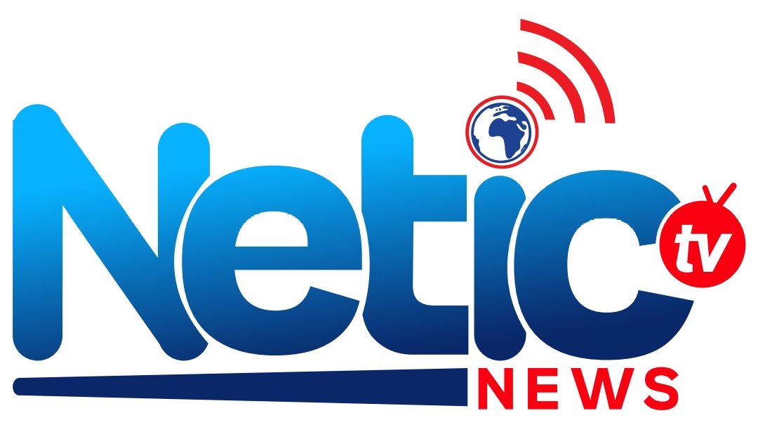 Israël Mutombo tweet media