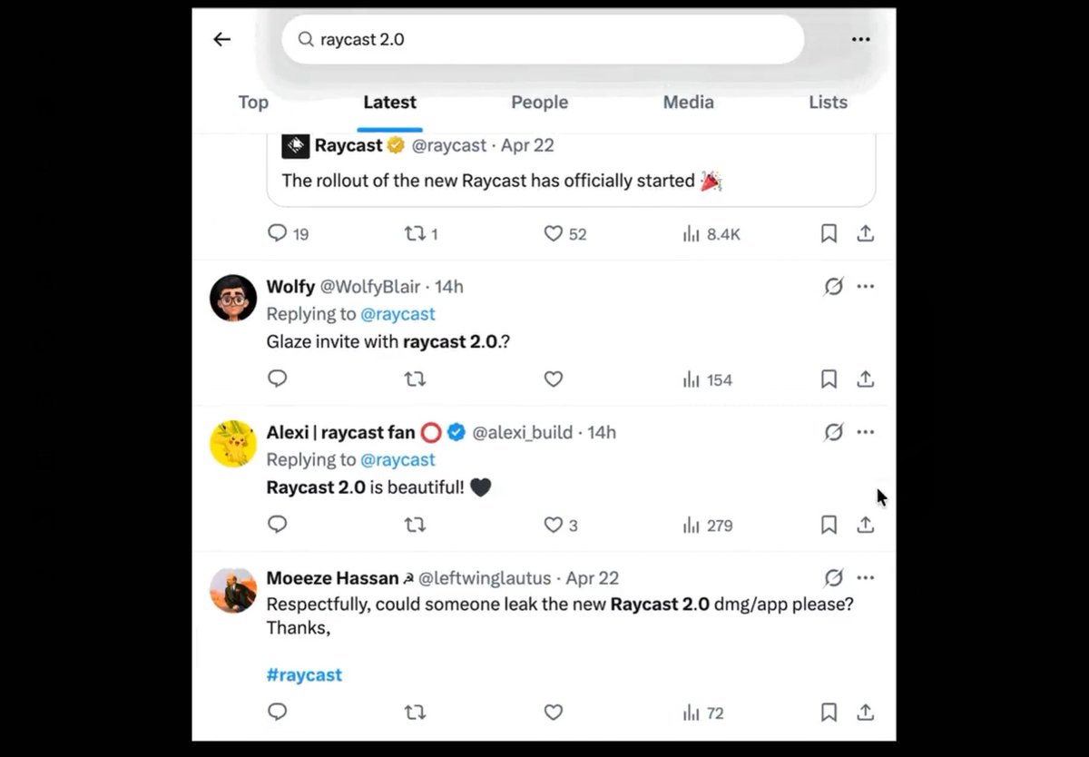Wolfy tweet media