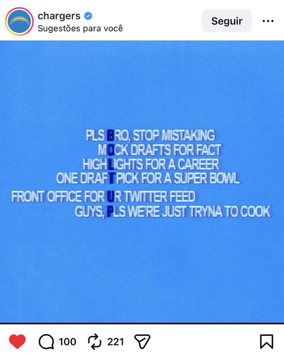 certifiedjared tweet media