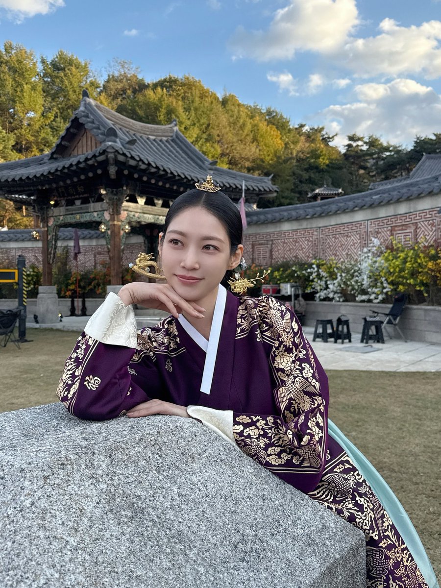 영원 tweet media