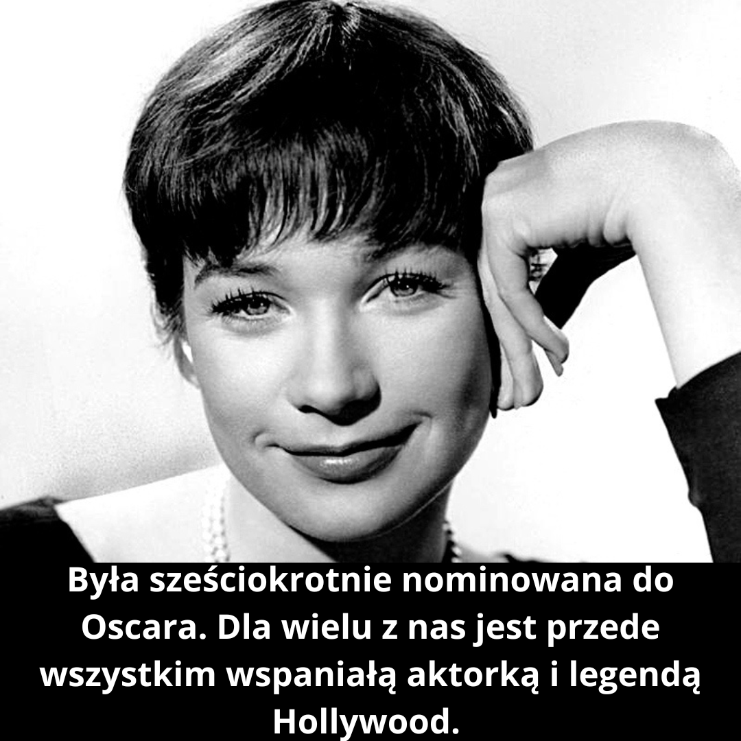 OldCamera.pl tweet media