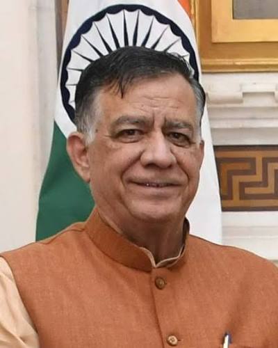 Kanpur Needs tweet media