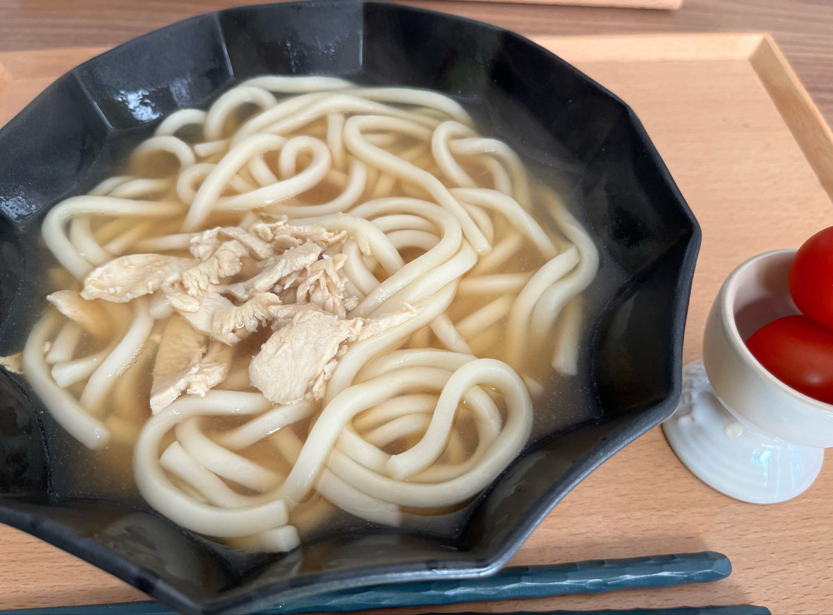 ネコツイ＊料理優待キャンプ＊ tweet media