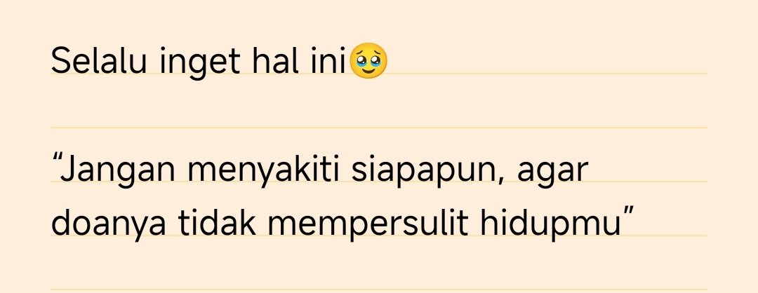 Dhanii🖤 tweet media