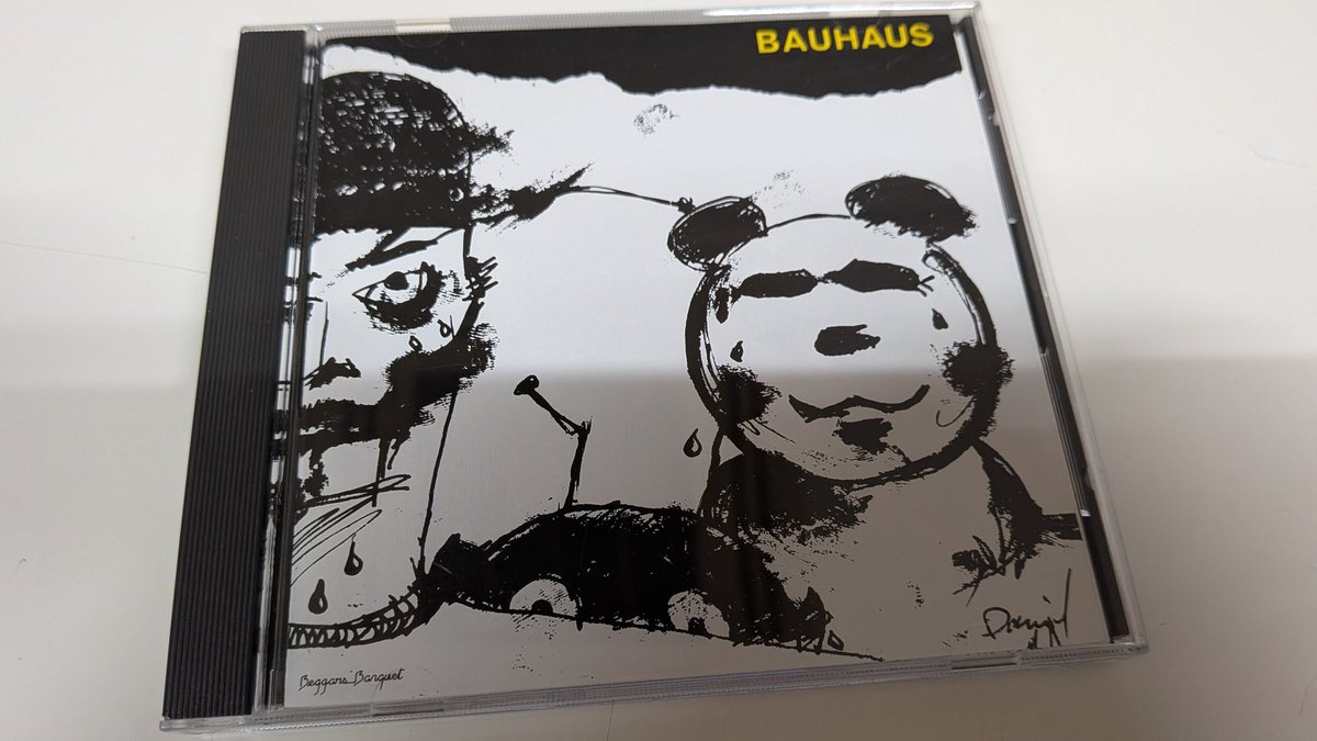 ✡聖≒司∅･*:｡✡*:ﾟ tweet media