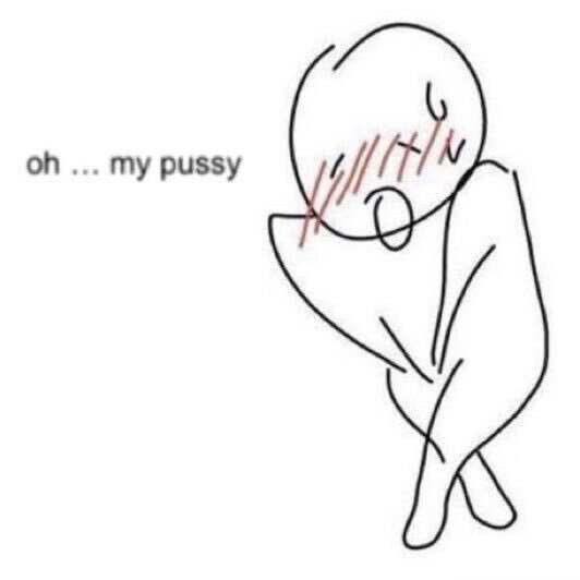 Probably Cursed tweet media