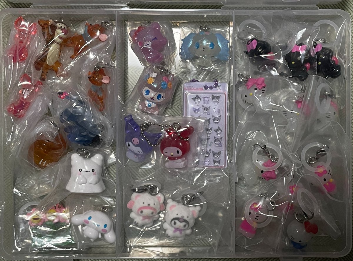 おと。 tweet media