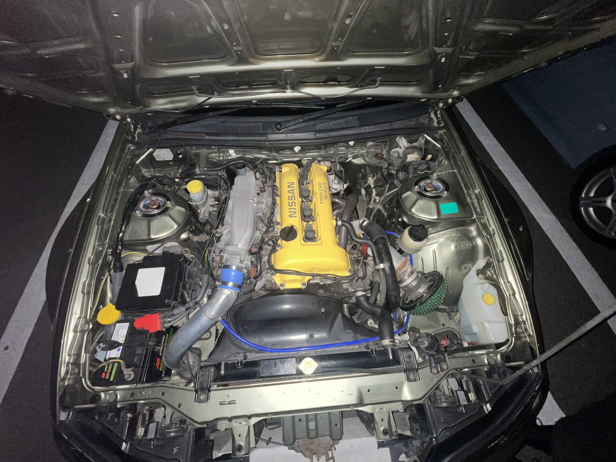 やつる tweet media