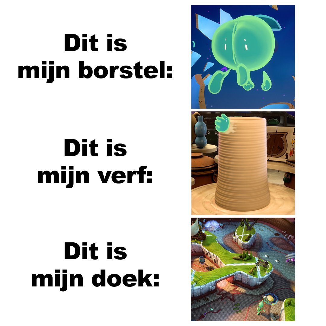 Xbox Belgium tweet media