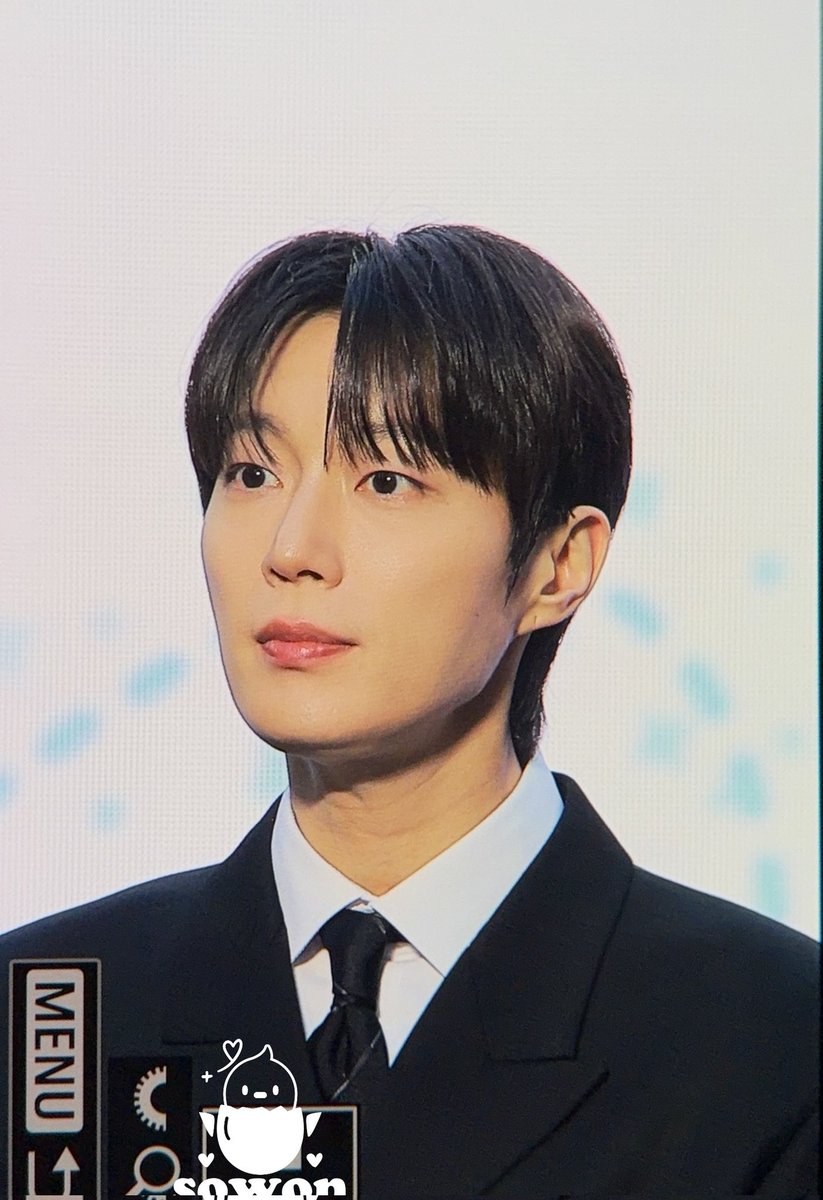 소원2🐣 tweet media