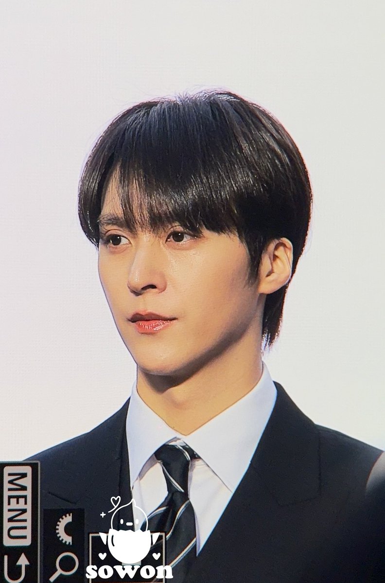 소원2🐣 tweet media