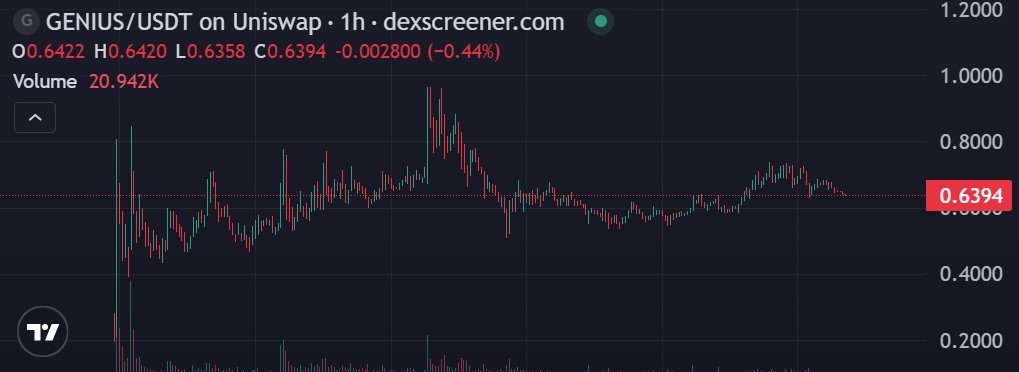 고양이Teacoco tweet media