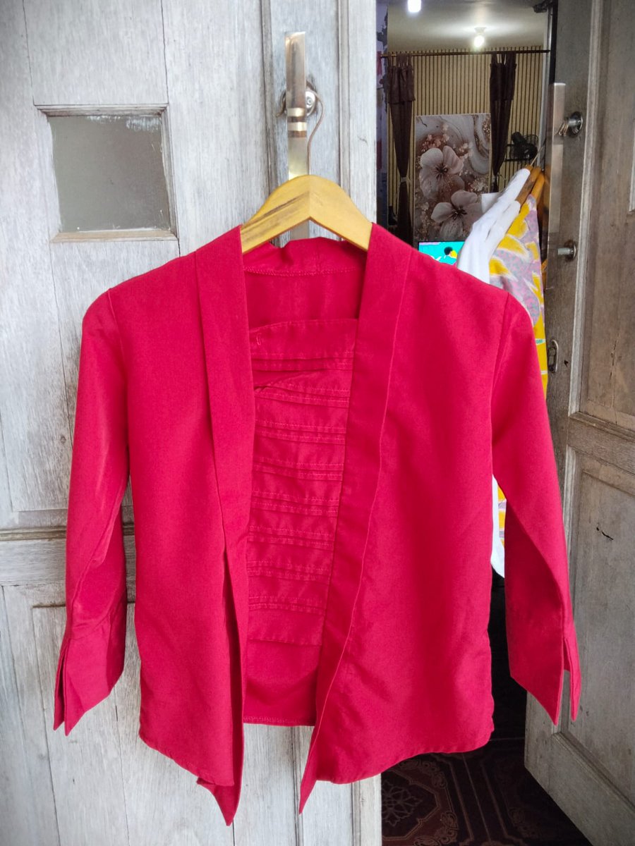 chiee ~ mt after dm tweet media