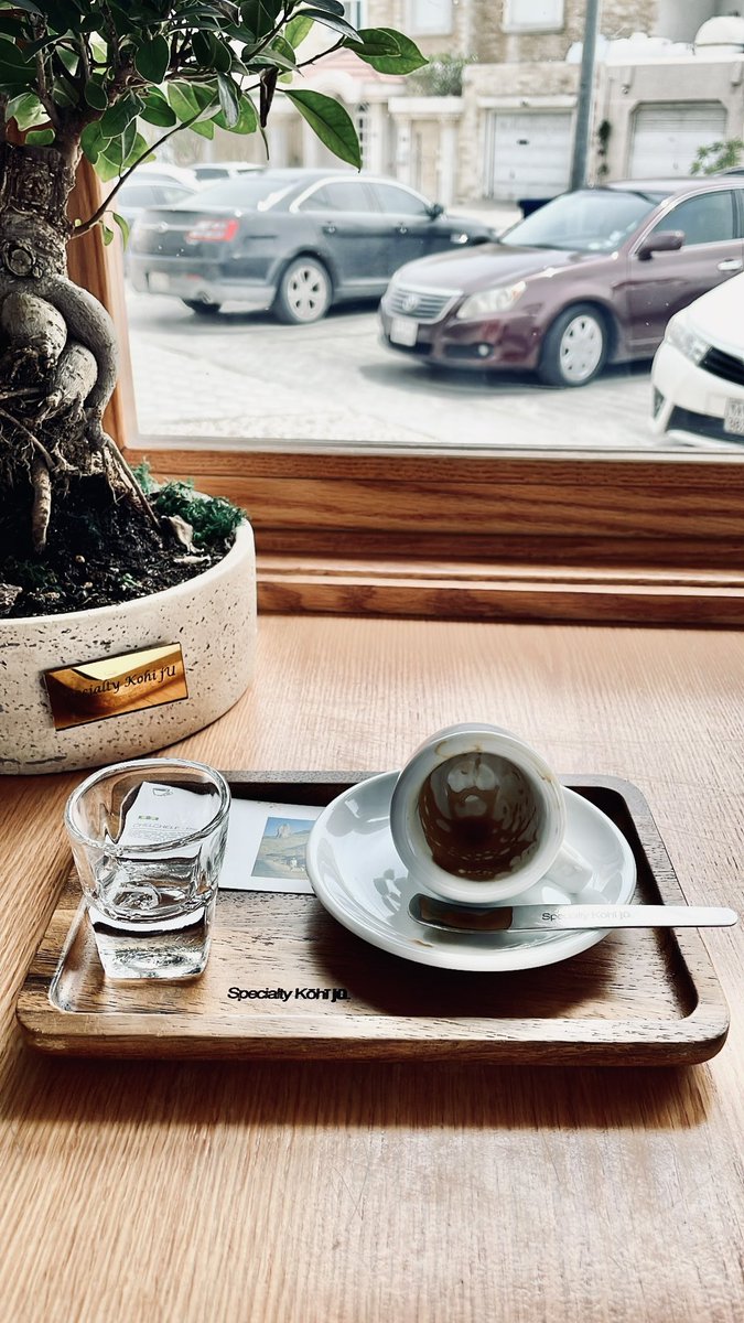 وائل tweet media