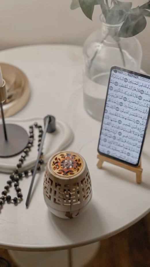 ذَڪرى ‏الفيفي ⁾⇣✿. tweet media