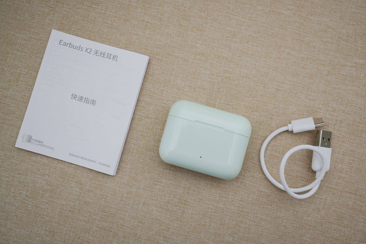 kelly cole manship tweet media