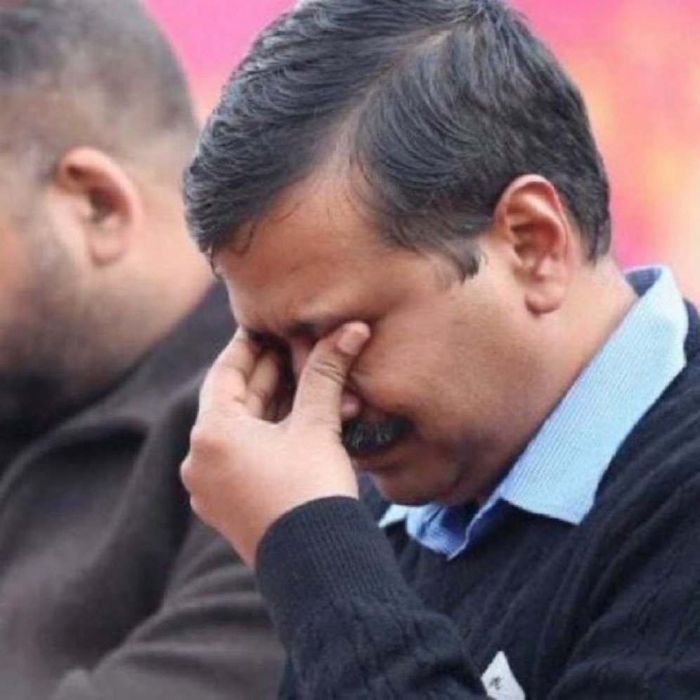 अमात्य राक्षस™️©️®️🏴‍☠️☠️ tweet media