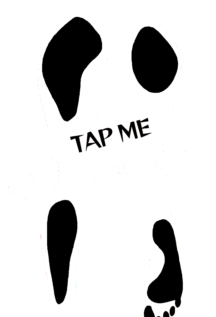 ねおんちゃん🐦‍⬛ tweet media