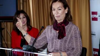 José Enrique tweet media