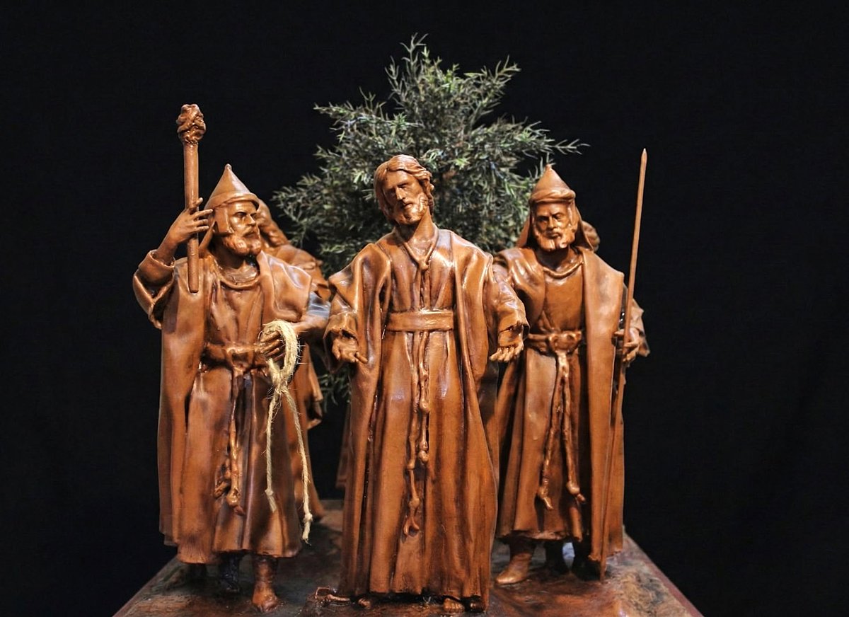 CofradesDirecto tweet media