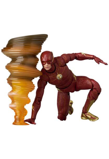 トイ＆コミックのガリンペイロinAKIHABARA tweet media