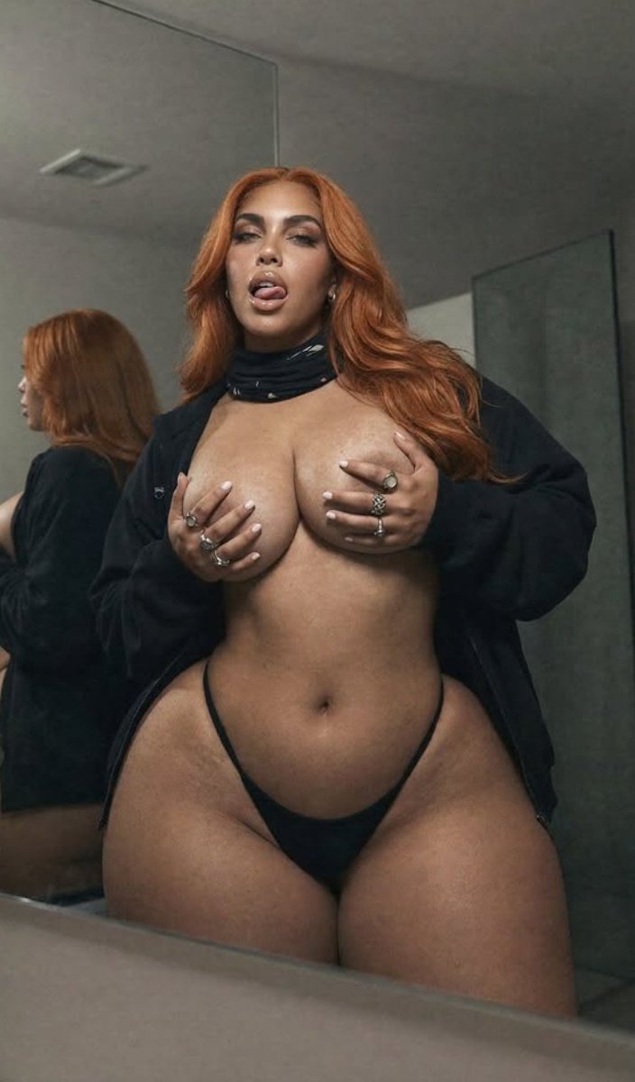 BBW (Black Beautiful Women) tweet media