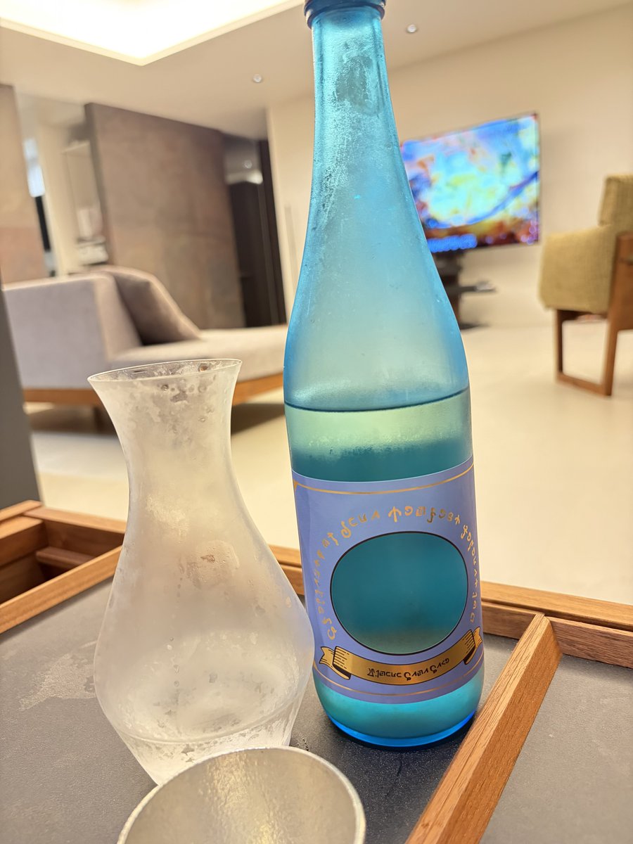 ちょちょ tweet media