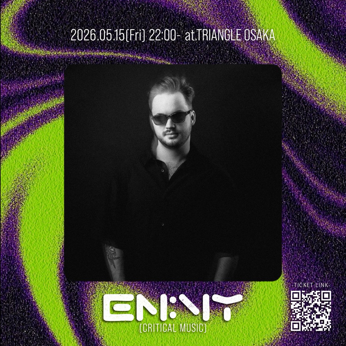 かけぽん tweet media