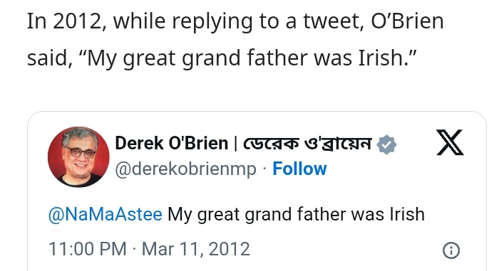 Kanwaljit Arora tweet media