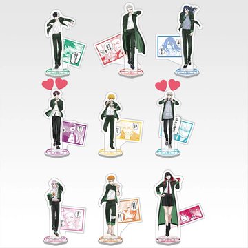 零被 名前先頭のみ梱包材料画像こちら↑ tweet media