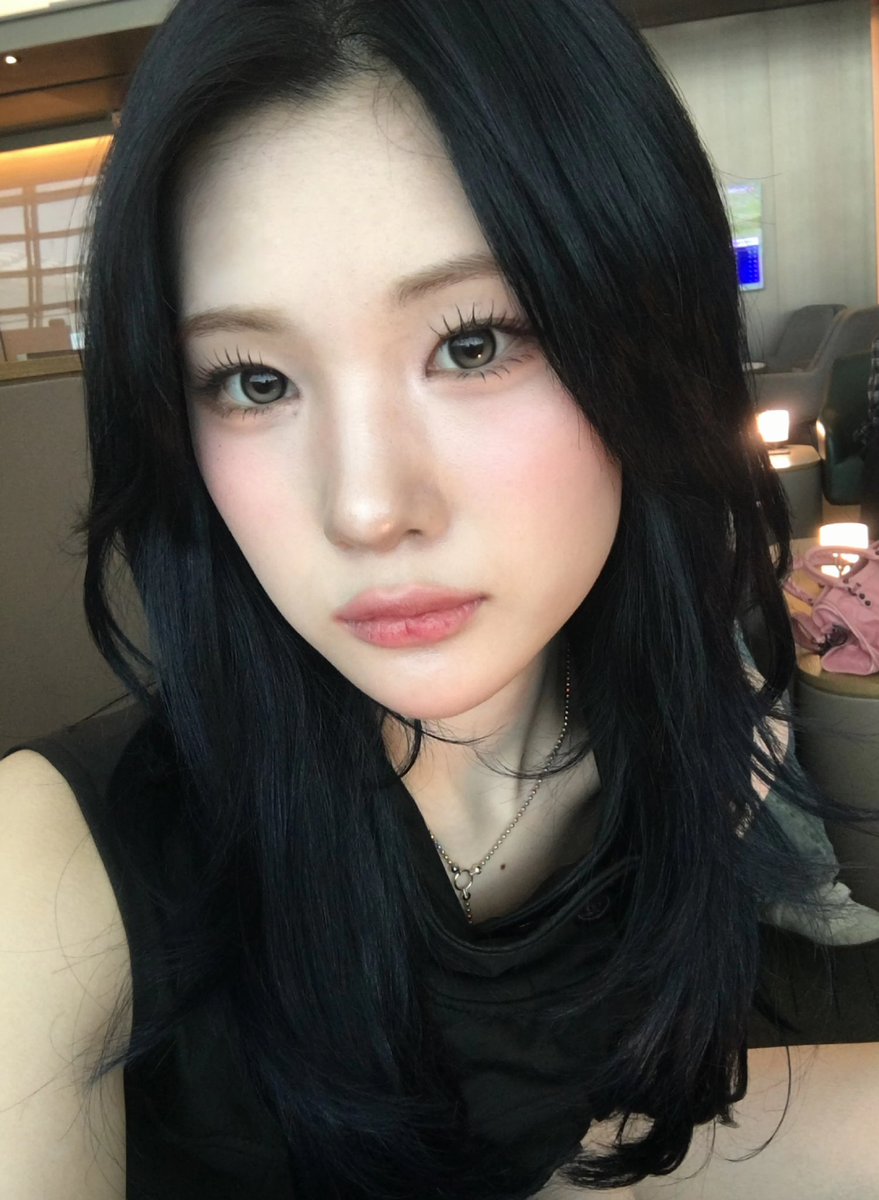 ⛧ (ver.2) tweet media