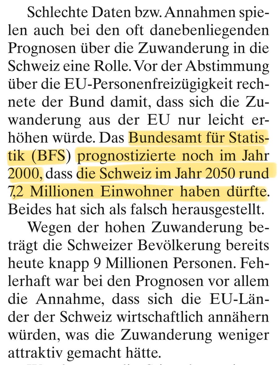 Markus Bättiger tweet media