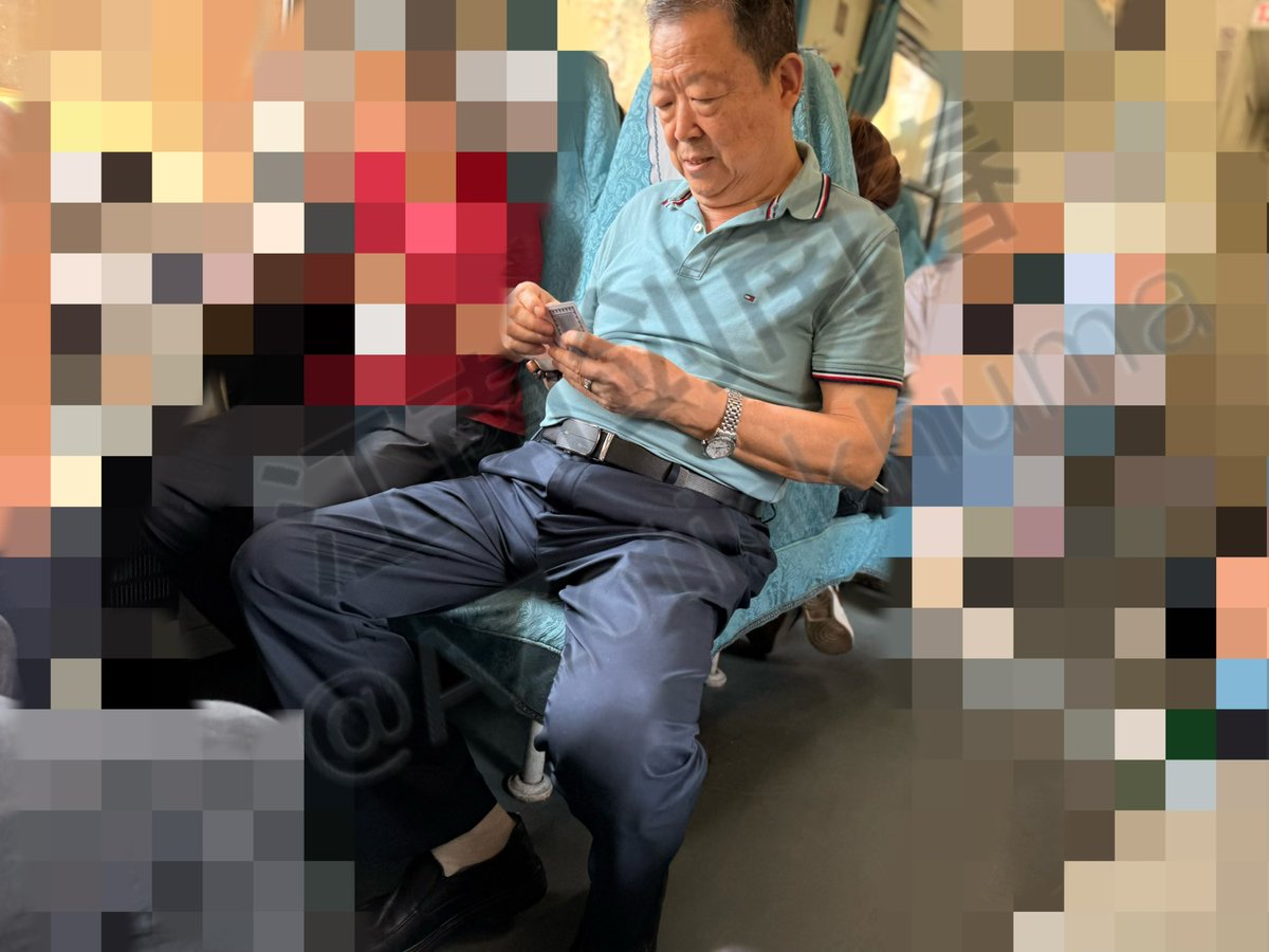 江南剑南春 tweet media