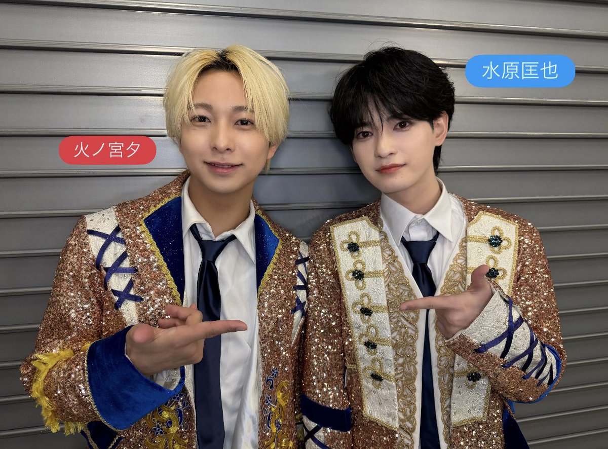 7m!n(セブンミニット) tweet media