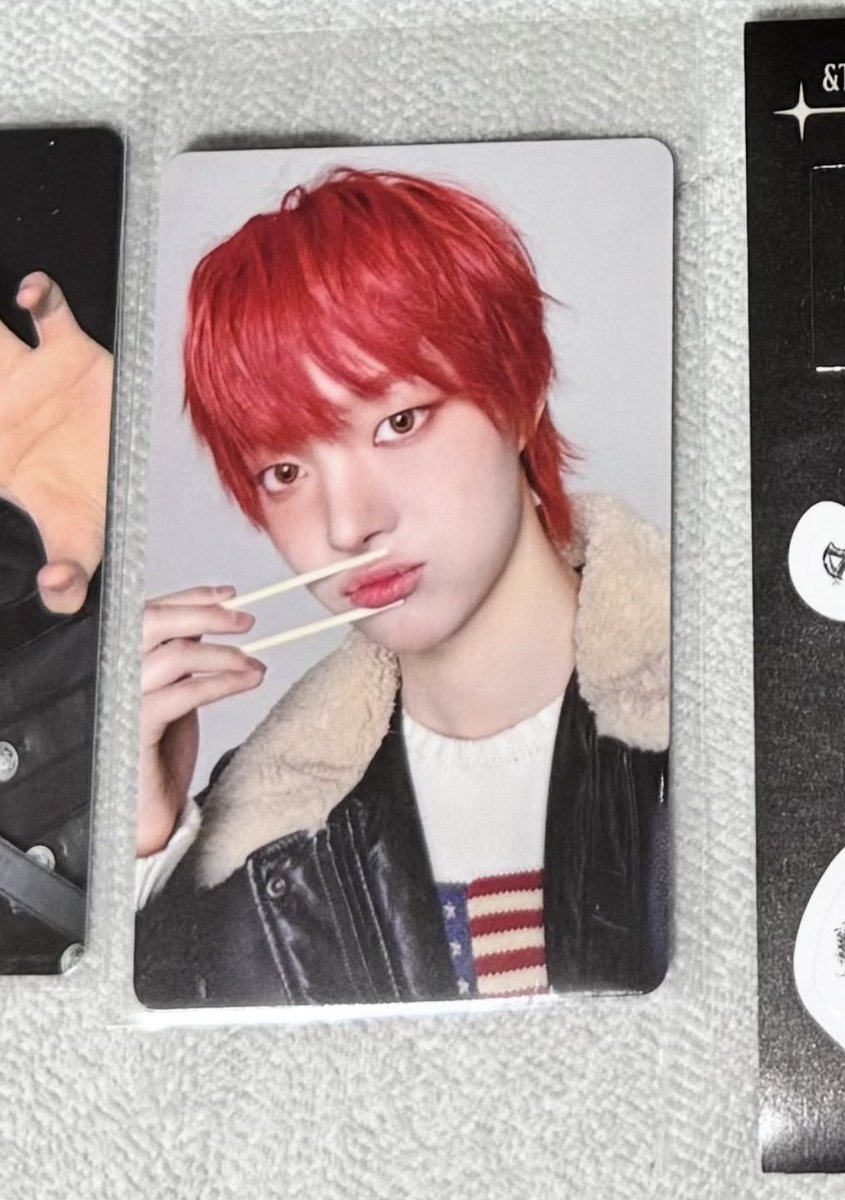 ひだみつ tweet media