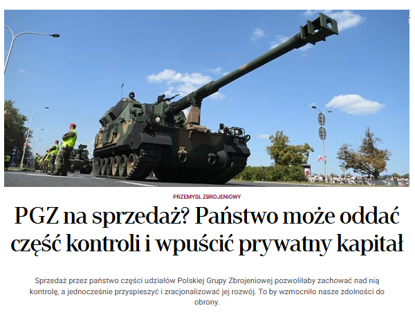 O jakie to zaskakujące!
😂
Tusku musisz!