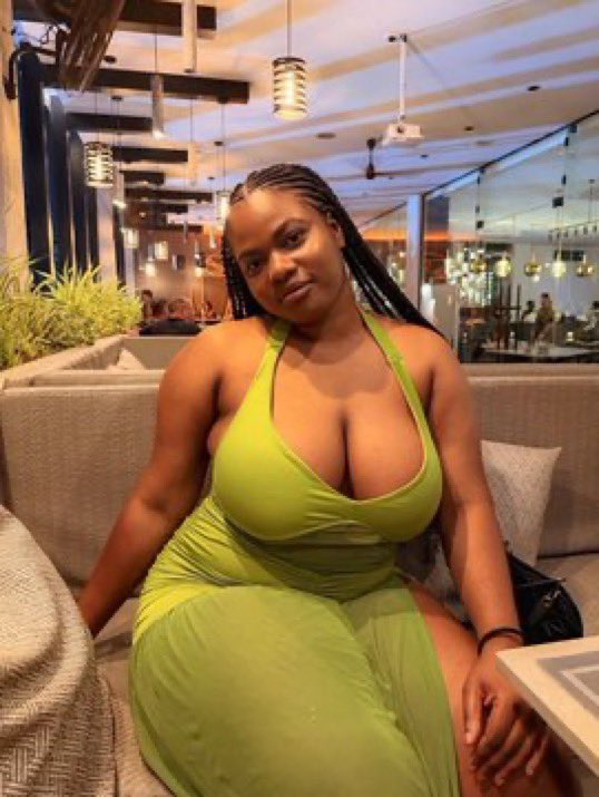 Victoria A tweet media