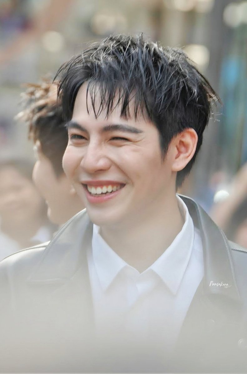 Nansakura tweet media