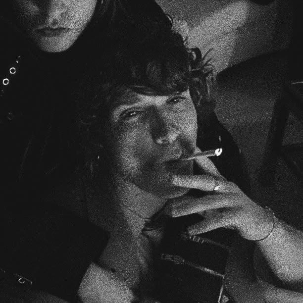 Connor Pics ‎ꫂ᭪݁ tweet media