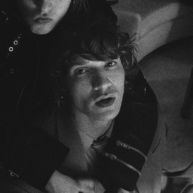 Connor Pics ‎ꫂ᭪݁ tweet media