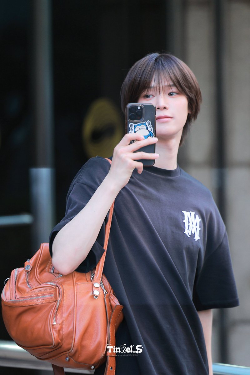 Sssssssss tweet media