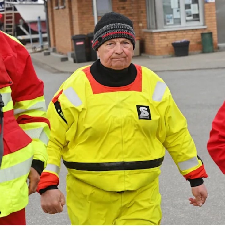 𝑀𝒾𝓈𝓈 𝐸𝓋𝑒 tweet media