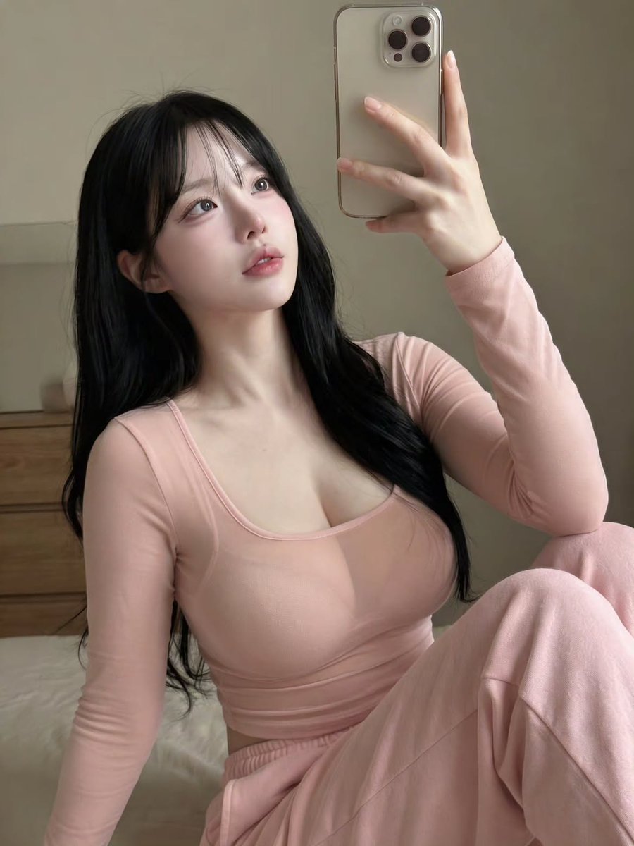 S B F ( OPEN MF,GUNAKAN LINK ) tweet media