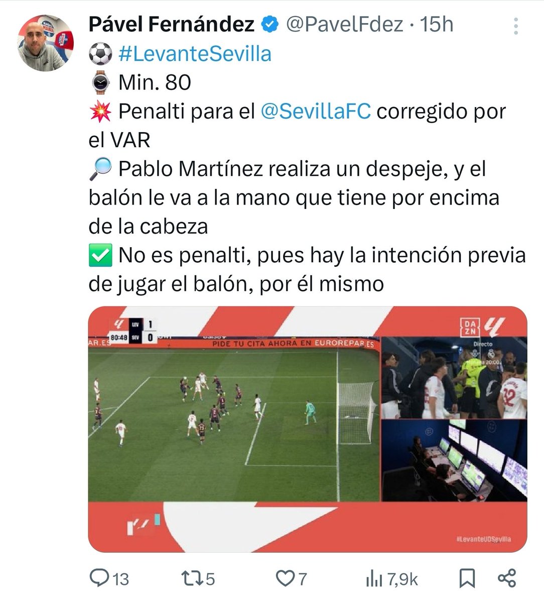 Santi tweet media