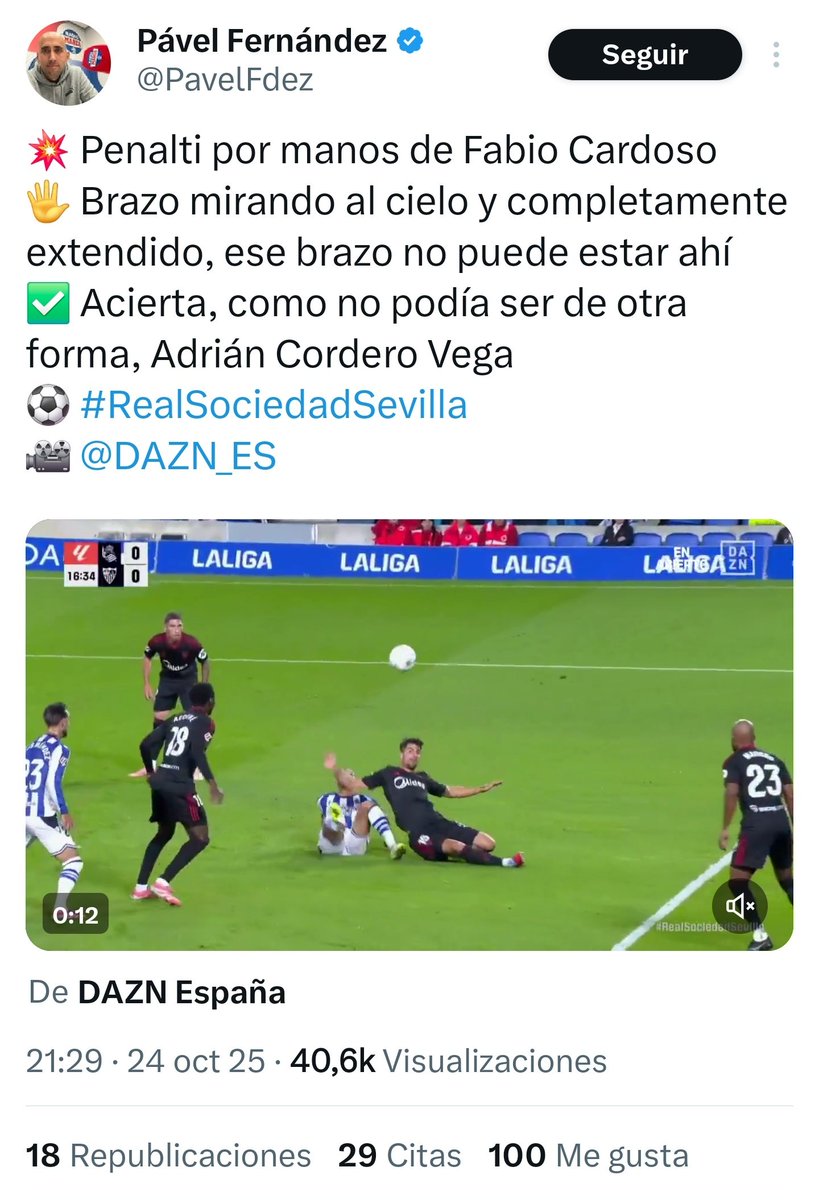 Santi tweet media